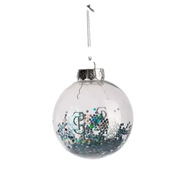 Decorazioni natalizie PS of Sweden Christmas