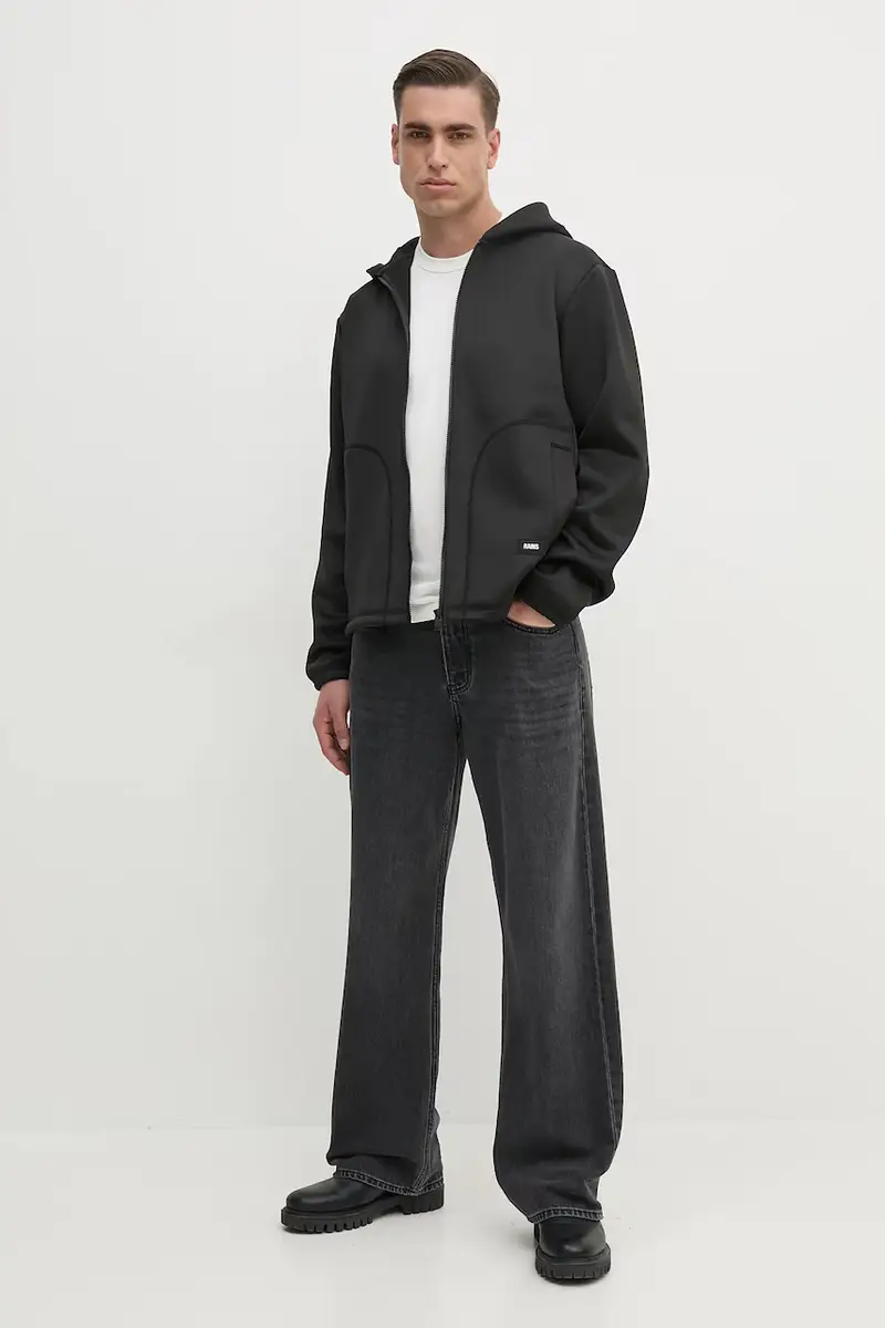 PS Paul Smith T-shirt Uomo Beige 3123547 miniatura 2