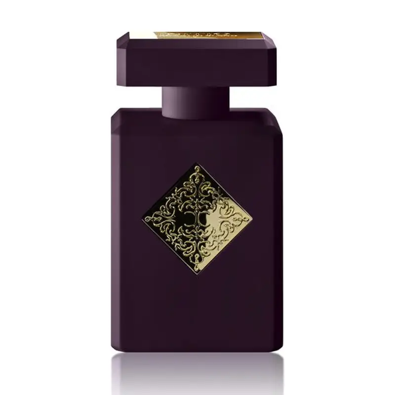 Psychedelic Love (EDP 90)