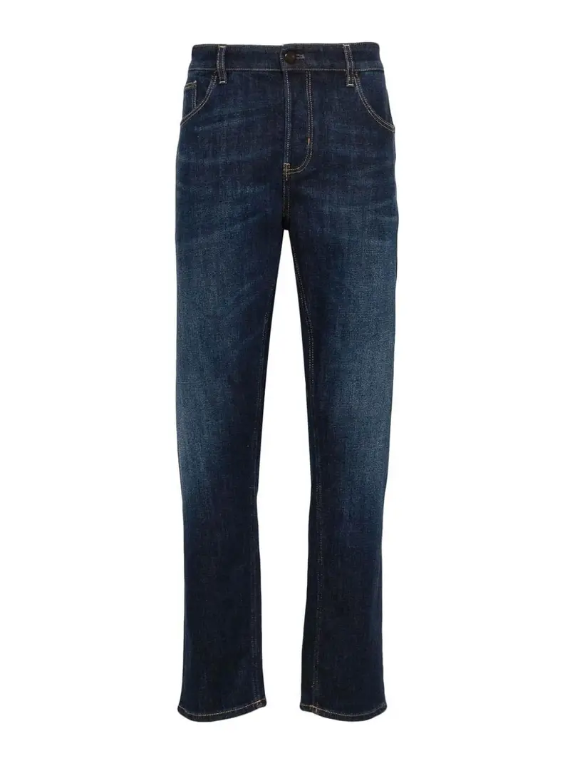 PT TORINO Jeans Denim 3272126