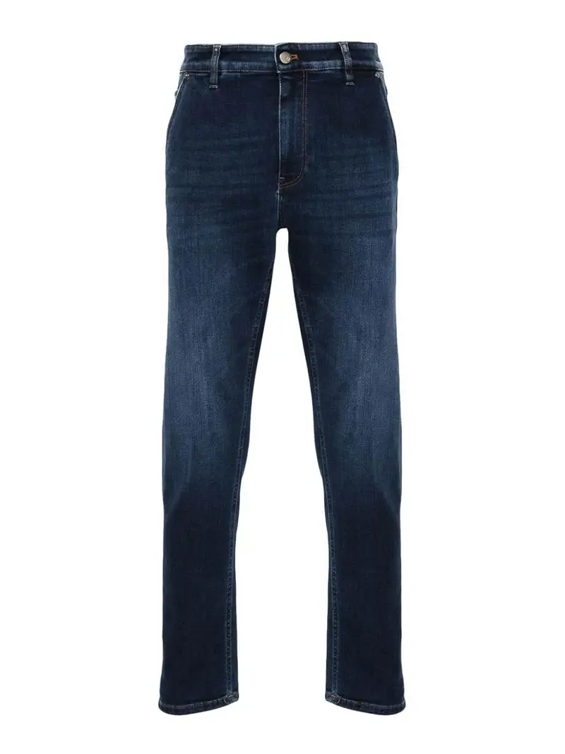 PT TORINO Jeans Blu 4257607