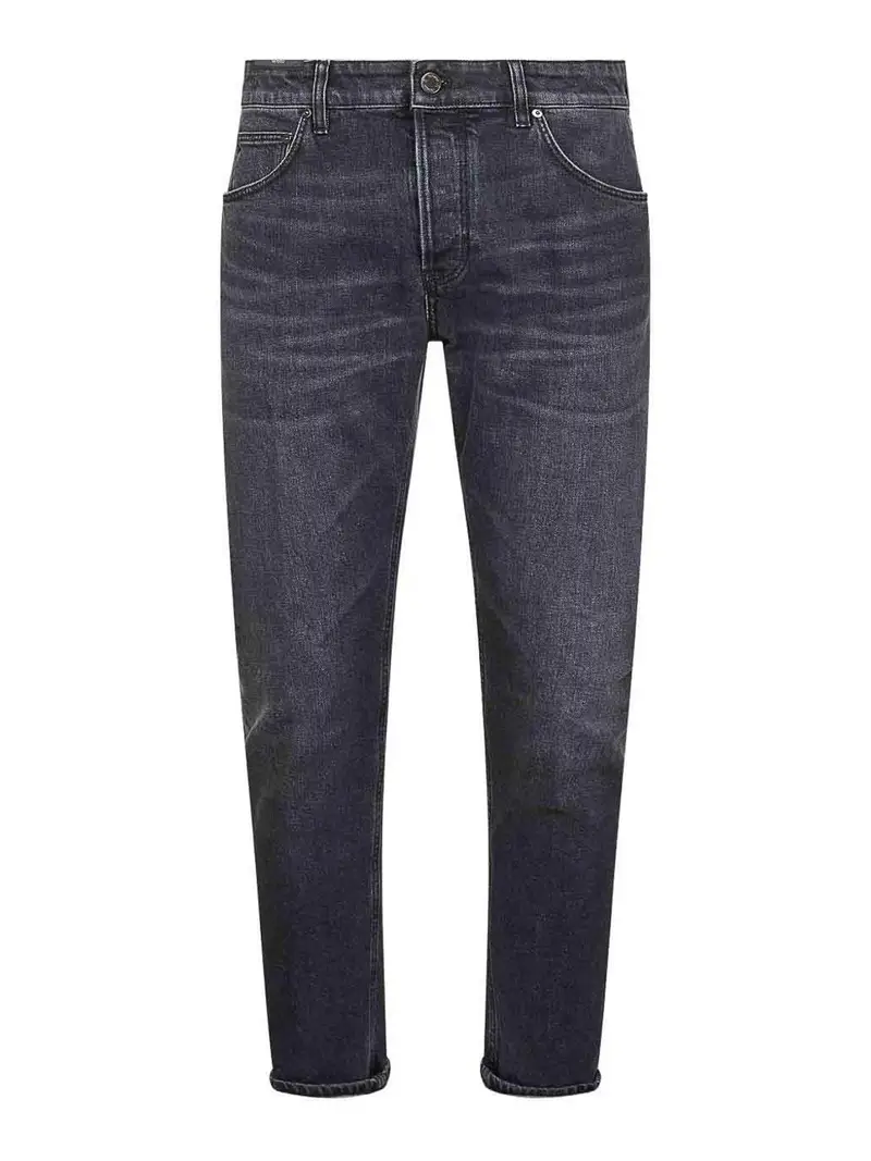 PT TORINO Jeans Blu 3280234