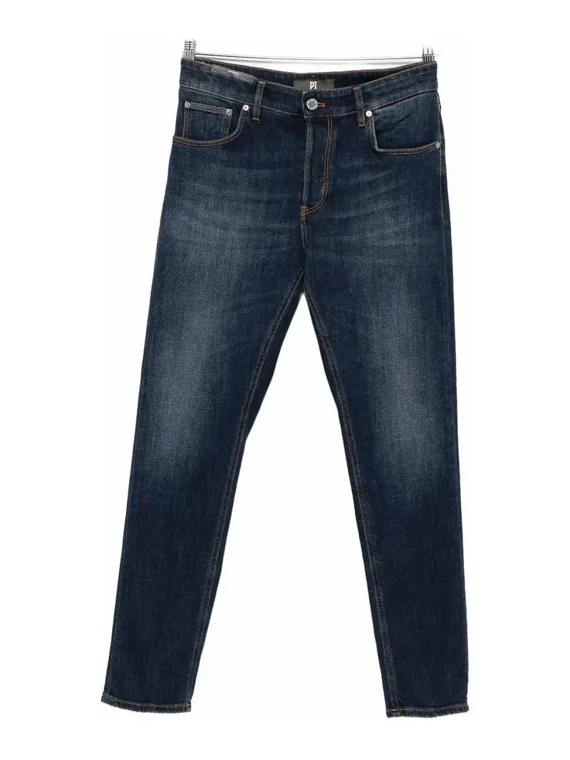PT TORINO Jeans Blu 3280235