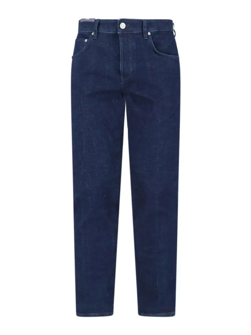 PT TORINO Jeans Blu 4162069