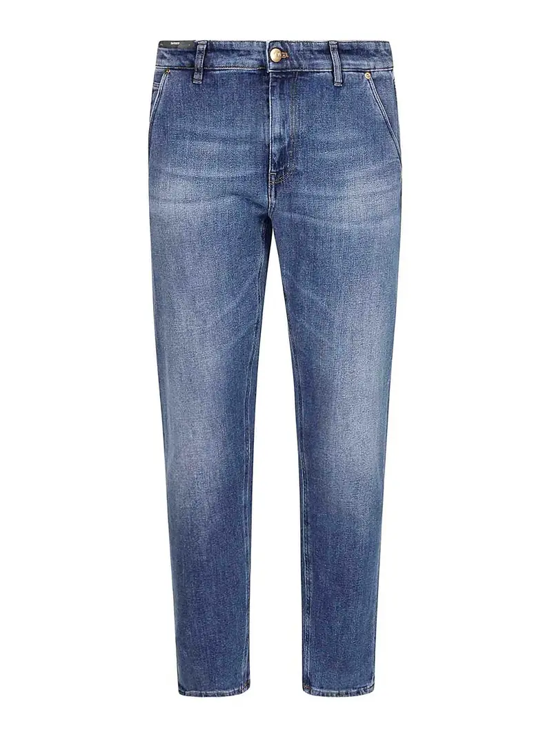 PT TORINO Jeans 4172046