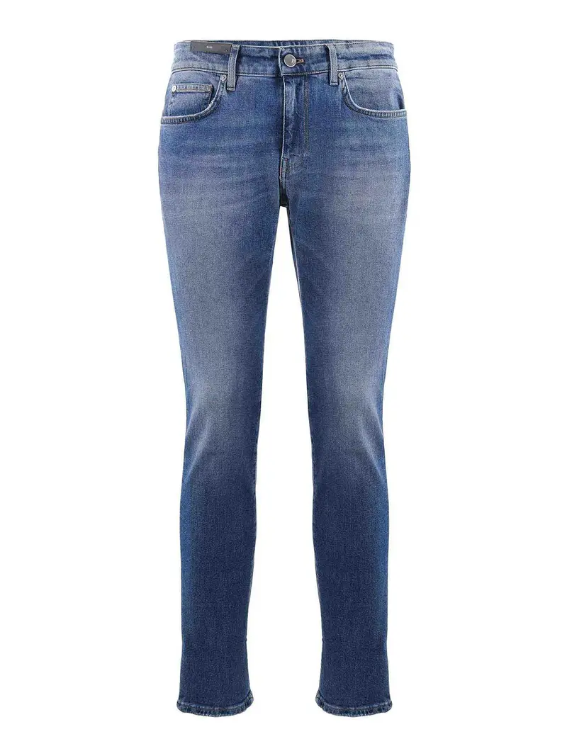 PT TORINO Jeans Denim 3297923