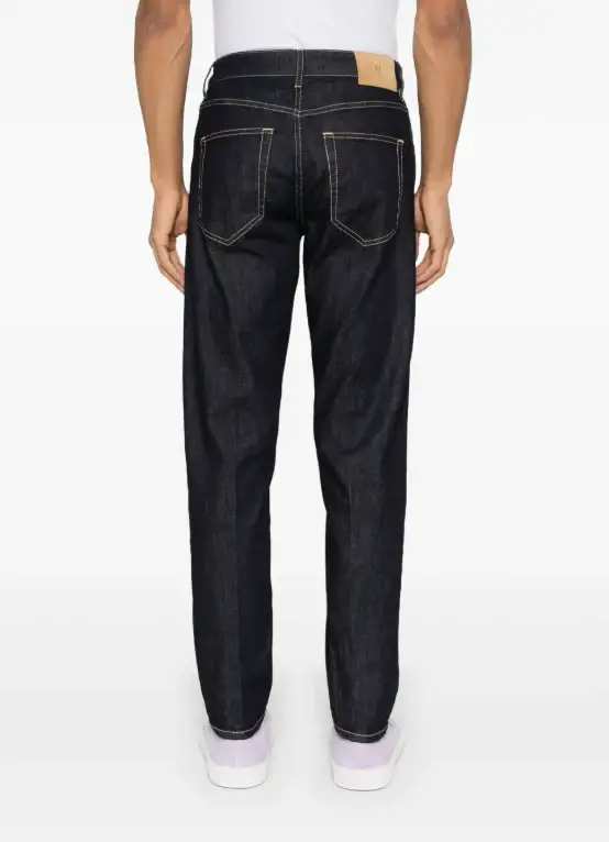 PT TORINO Jeans Blu 2589144 miniatura 2