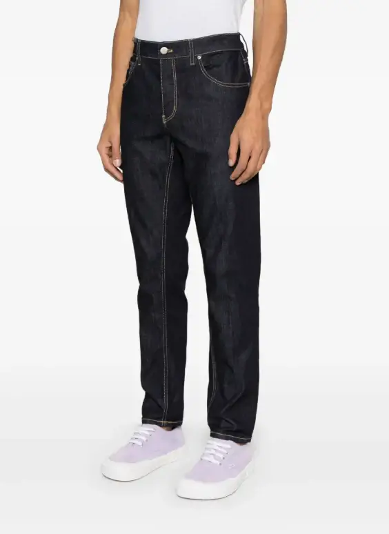 PT TORINO Jeans Blu 2589144