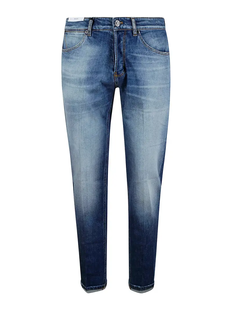 PT TORINO Jeans 4126814