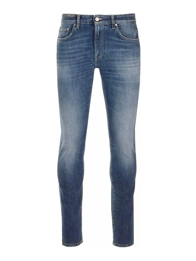 PT TORINO Jeans Denim 3278703