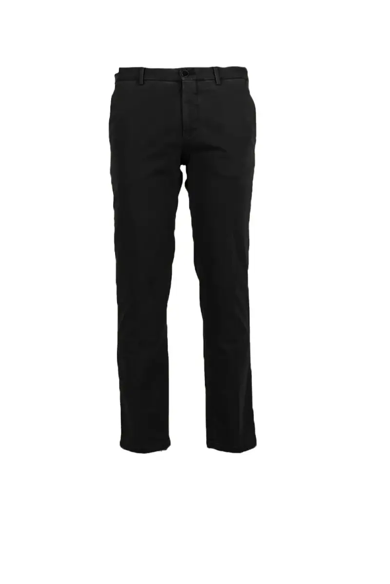 Pantalone Chino miniatura 2