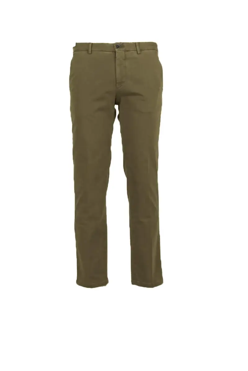Pantalone Chino miniatura 2