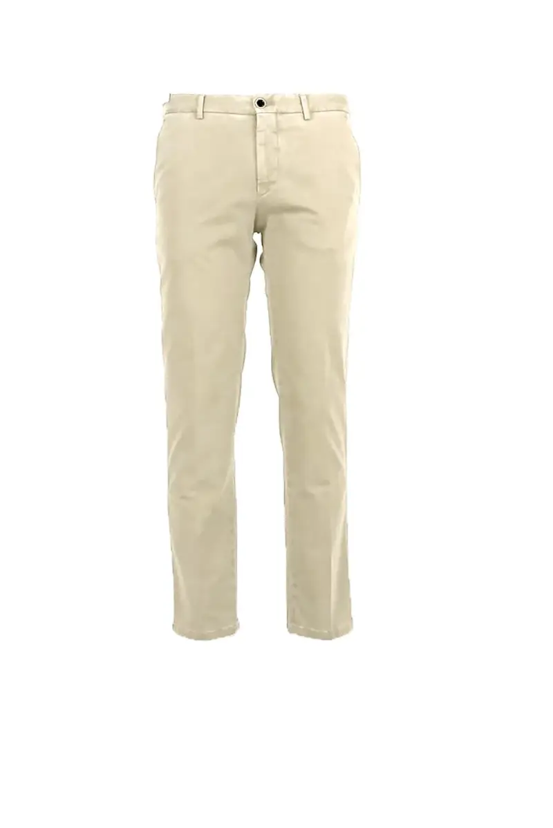Pantalone Chino miniatura 2