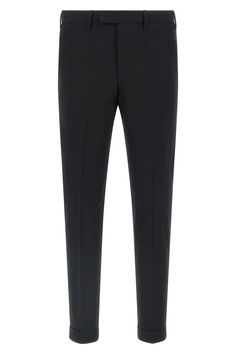 Pantalone Master Nero