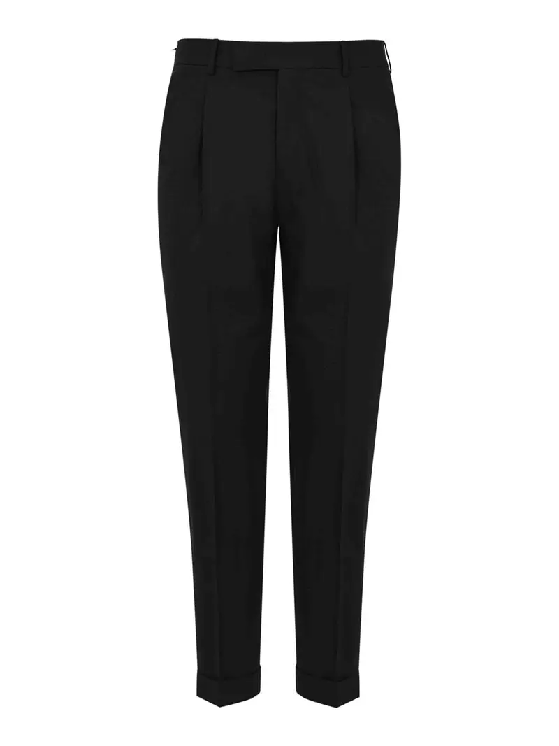 Pantalone Nero