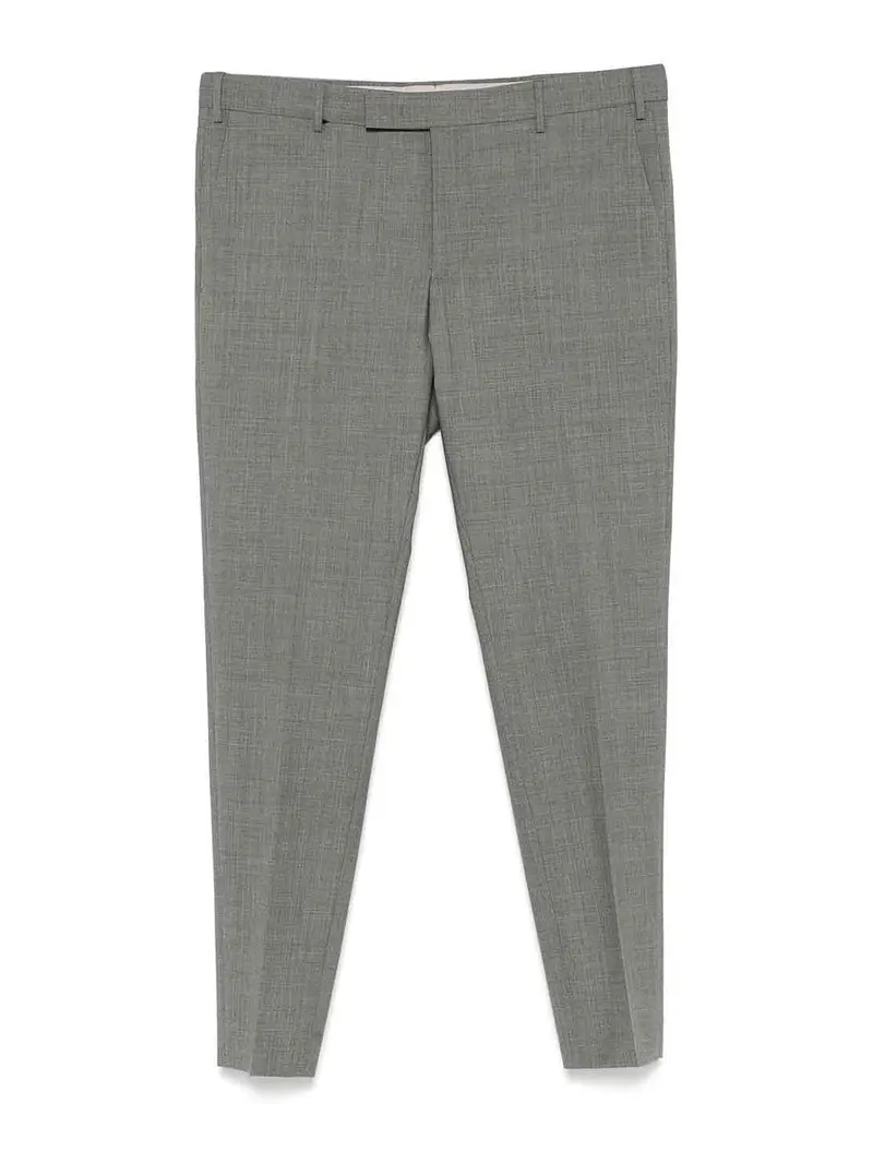 Pantaloni Grigio