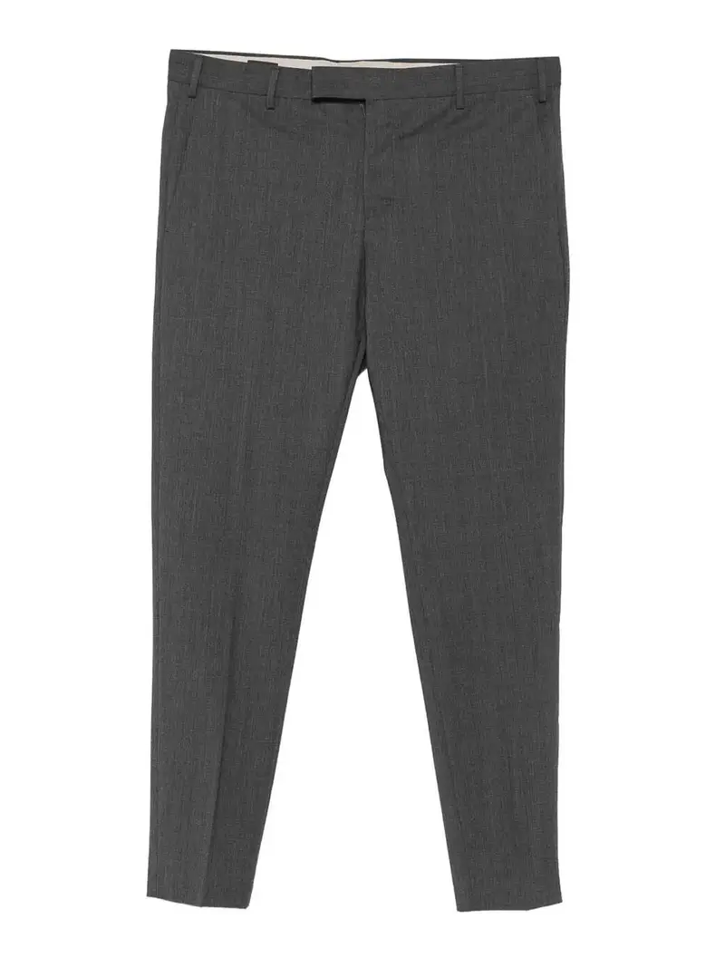 Pantaloni Grigio