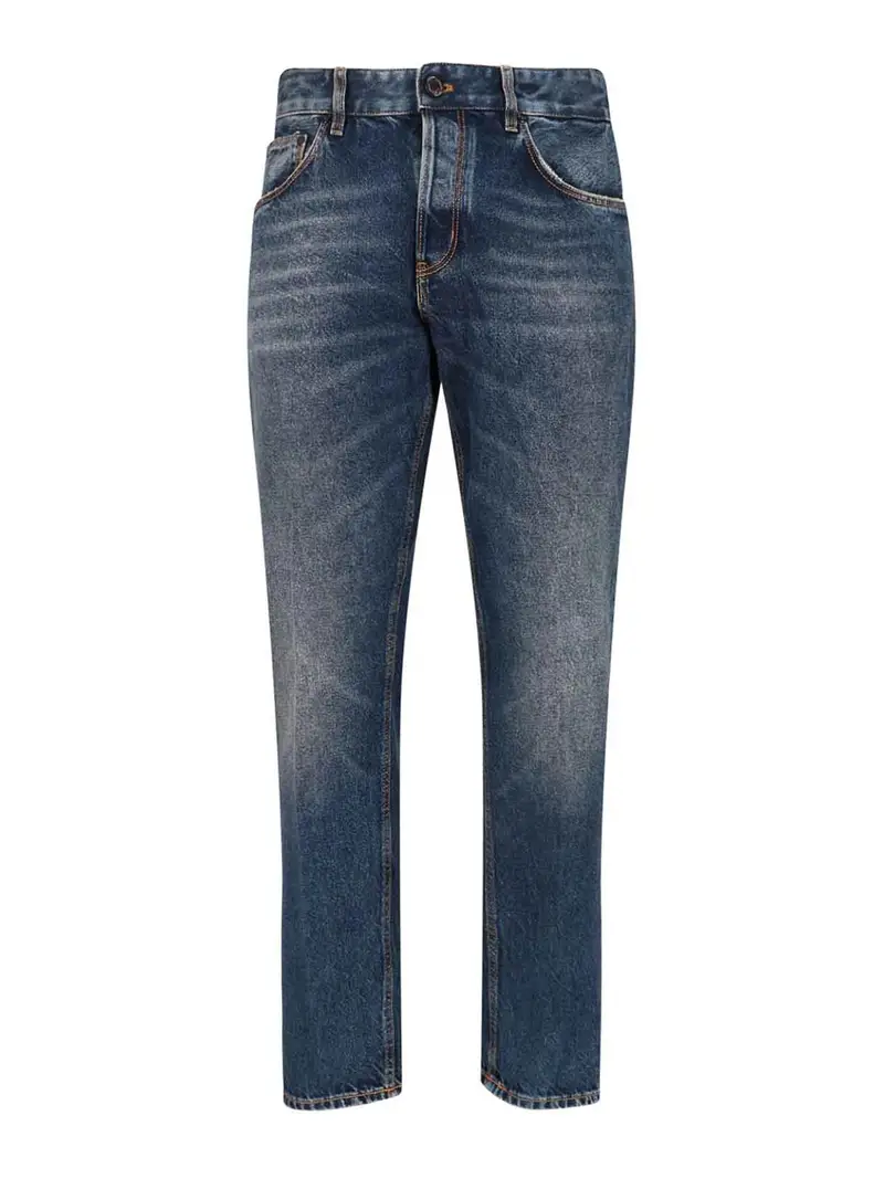 PT TORINO Jeans Blu 4229392