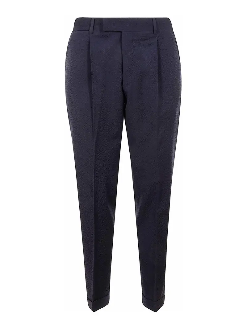 Ribelle 1p Blu scuro