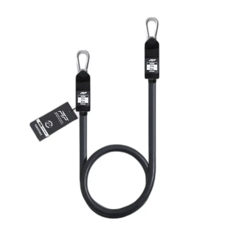 Attrezzature da Allenamento PTP Powertube