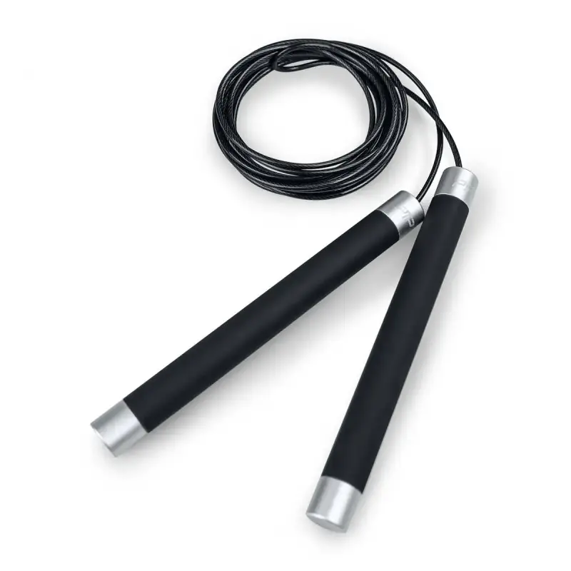 Saltare la corda PTP Hi-Speed