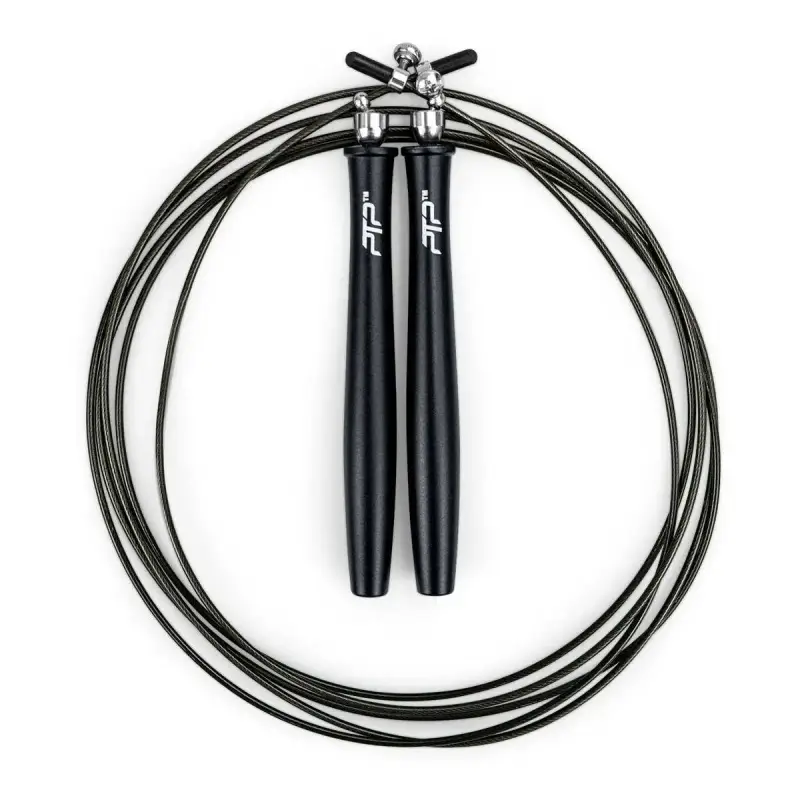Saltare la corda PTP X Rope