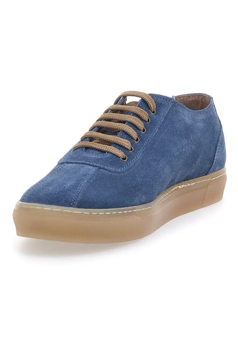 PTR Jeans Blu 3759048 miniatura 3