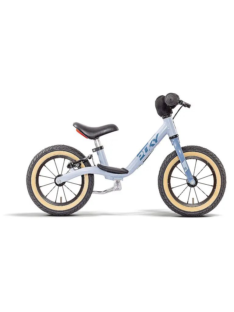 Kinder Laufraud LR LIGHT blu