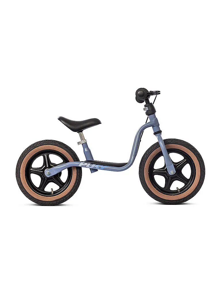 Laufrad 1L BR blu