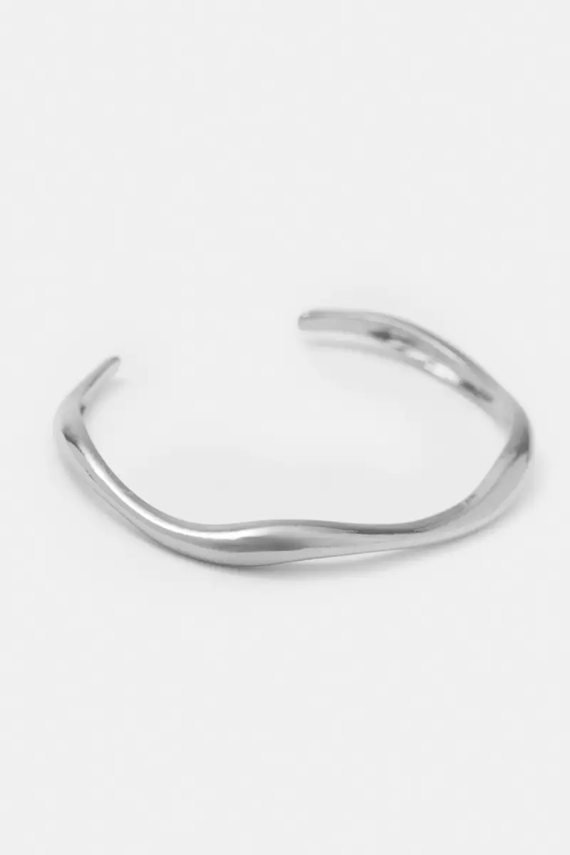 Pull&Bear Bracciali Oro 4261211 miniatura 3