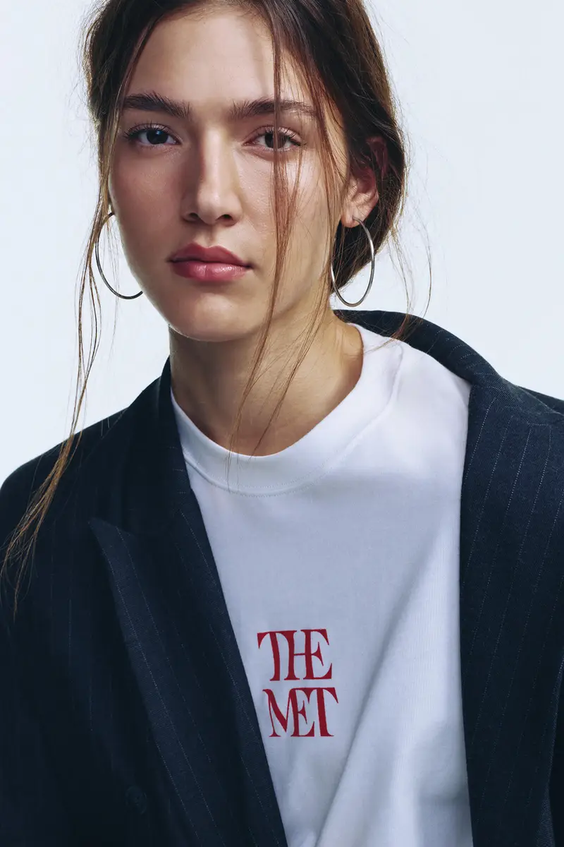 Pull&Bear Orecchini Argento 3962985 miniatura 2