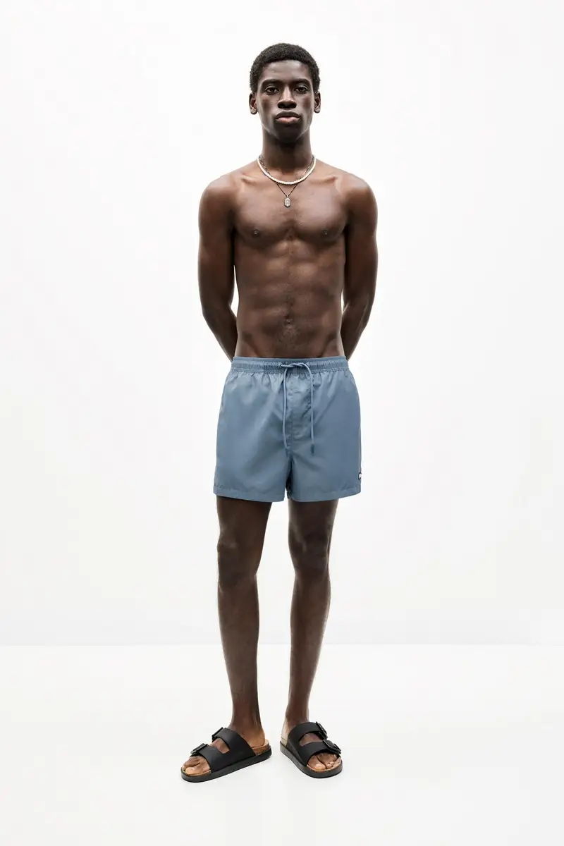 Costume Da Bagno Stwd Piombo