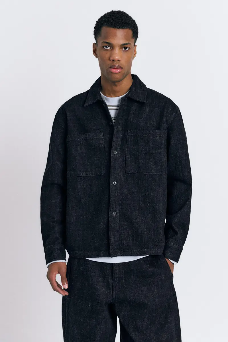 Pull&Bear Jeans Azzurro 4194680 miniatura 2