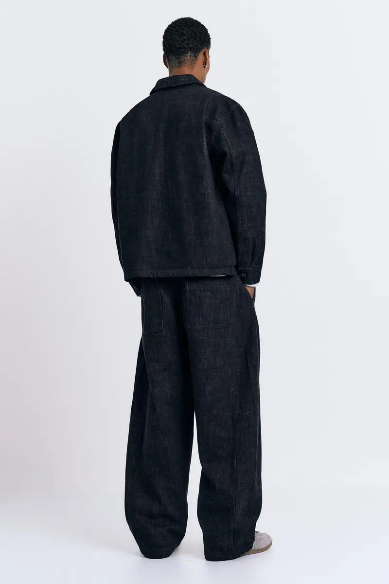 Pull&Bear Jeans Azzurro 4194680 miniatura 3