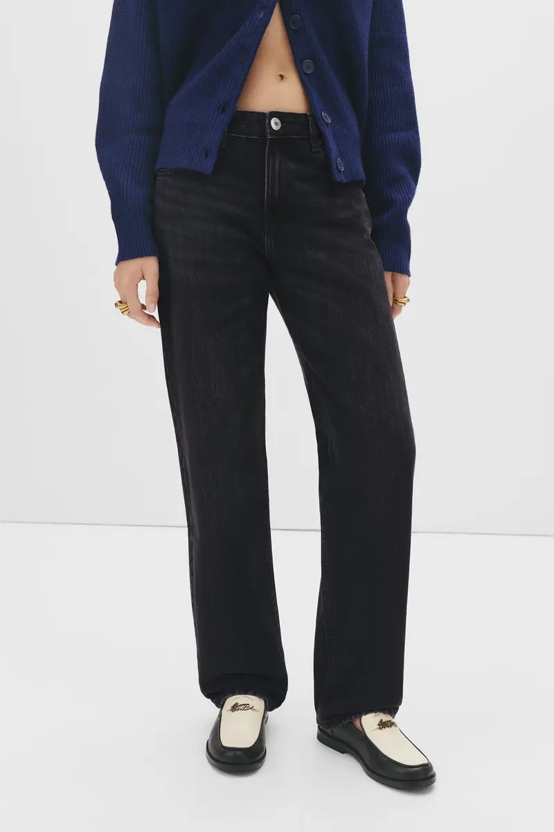 Pull&Bear Jeans 3933837 miniatura 2