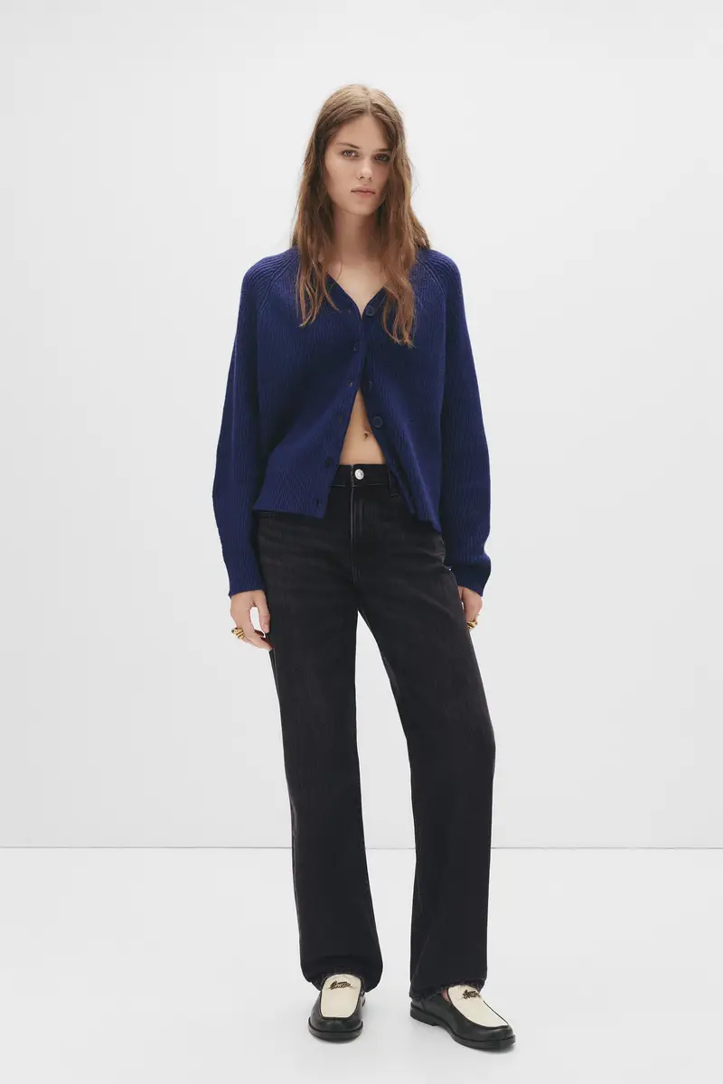 Pull&Bear Jeans 4194694