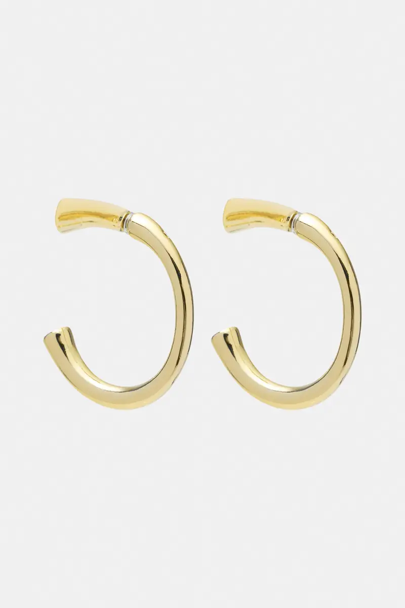 Pull&Bear Orecchini Oro 4336240