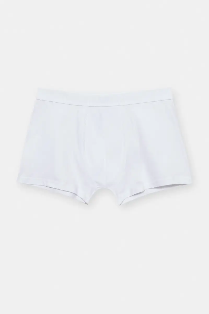 Pull&Bear Boxer Multicolore 4173894 miniatura 3