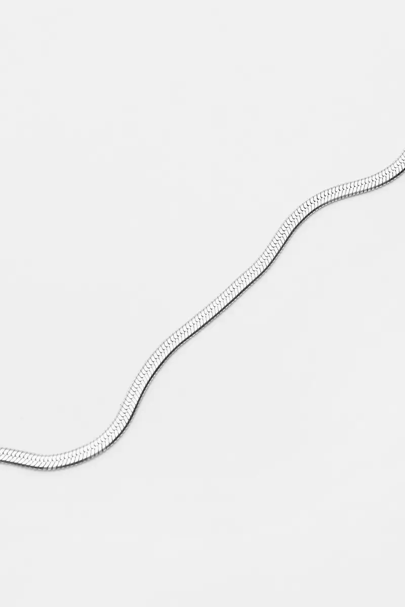 Pull&Bear Collane Multicolore 3934213 miniatura 3