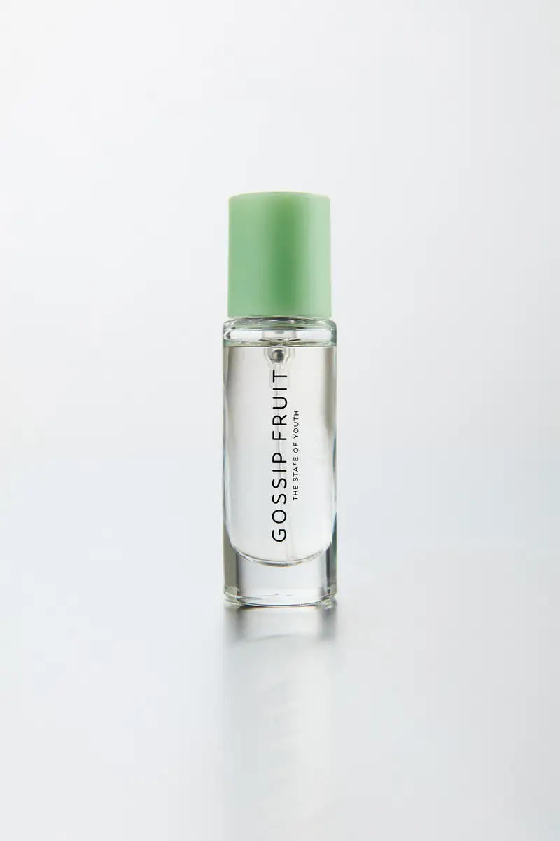 Pack Pb Discovery 4X12ml 130 ml (4 miniatura 3