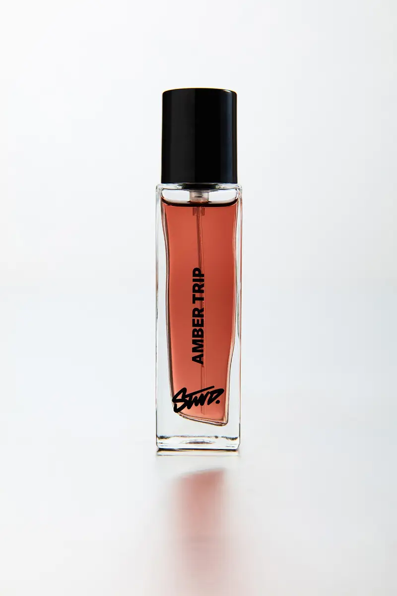 Profumo Amber Trip 25 ml (0