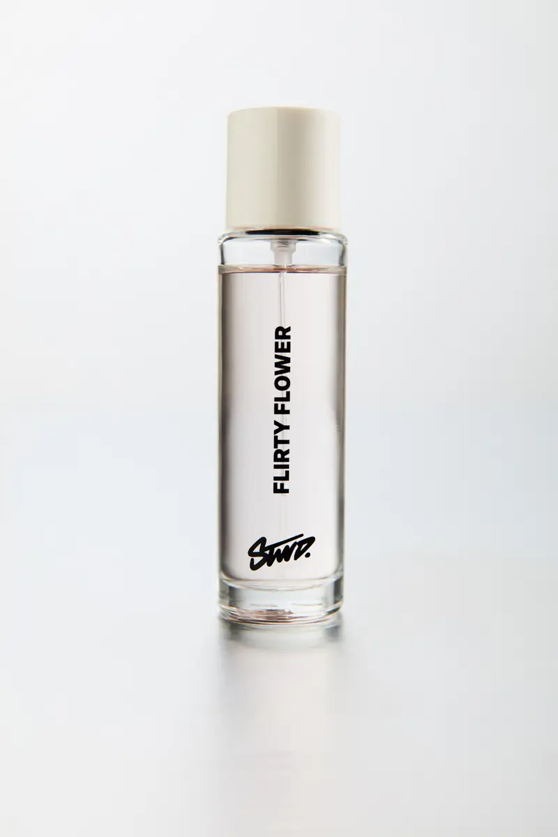 Profumo Flirty Flower 30 ml (1