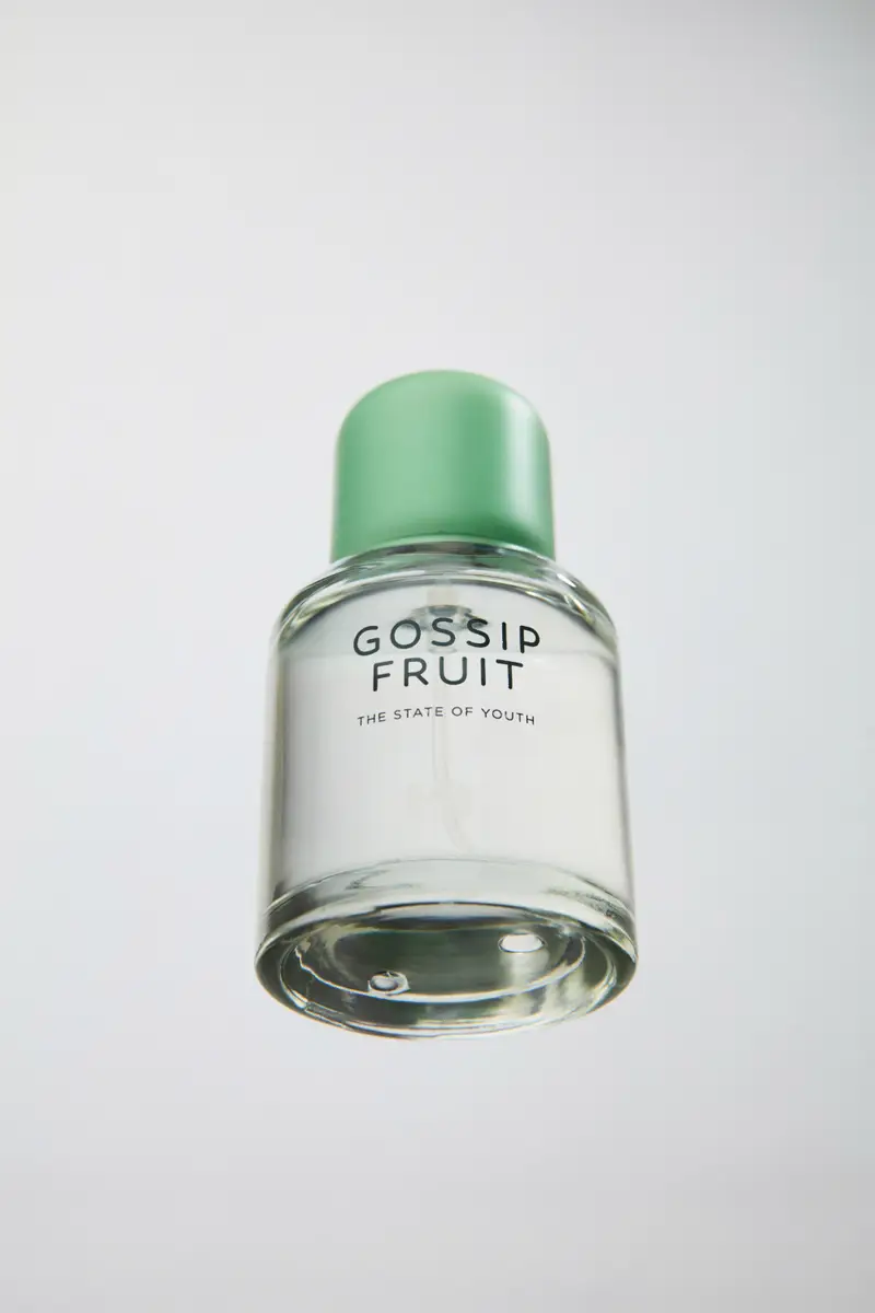 Profumo Gossip Fruit 60 ml (2 miniatura 3