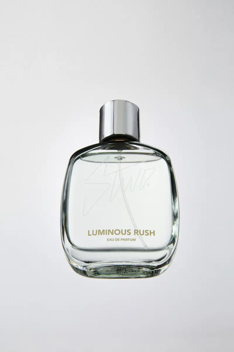 Profumo Luminous Rush 100 ml (3