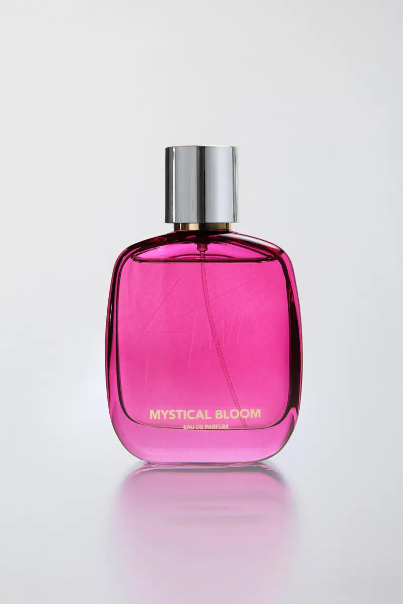 Profumo Mystical Bloom 100 ml (3 miniatura 2