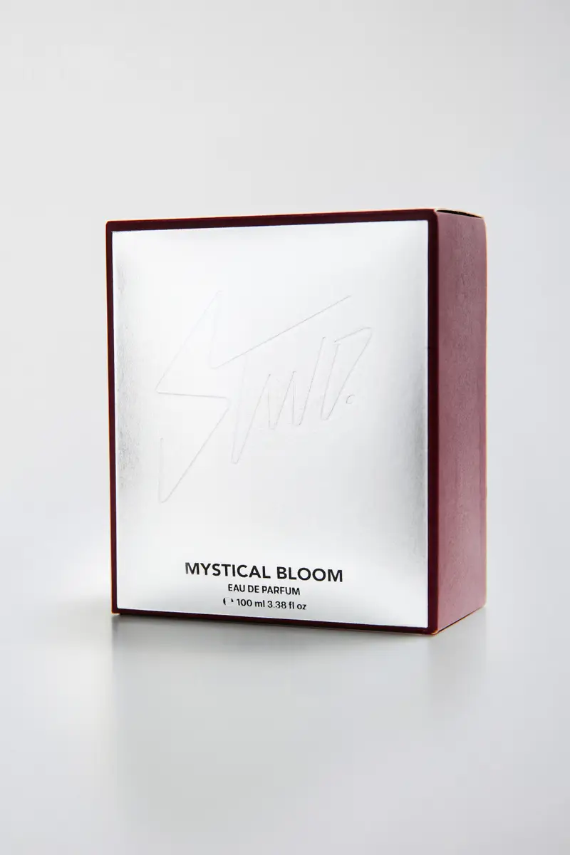 Profumo Mystical Bloom 100 ml (3 miniatura 3