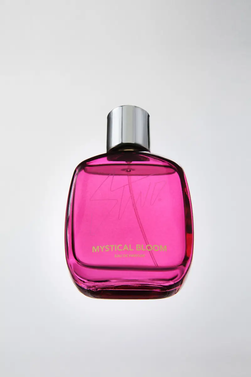 Profumo Mystical Bloom 100 ml (3