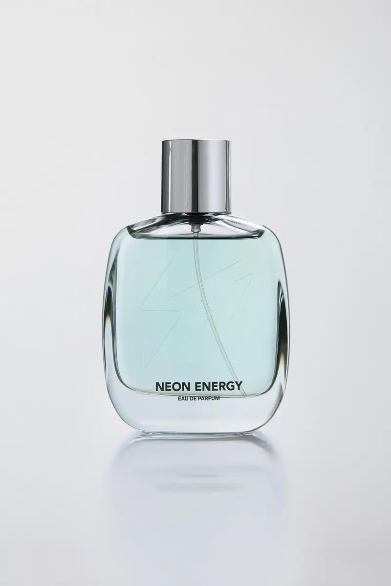 Profumo Neon Energy 100 ml (3 miniatura 2