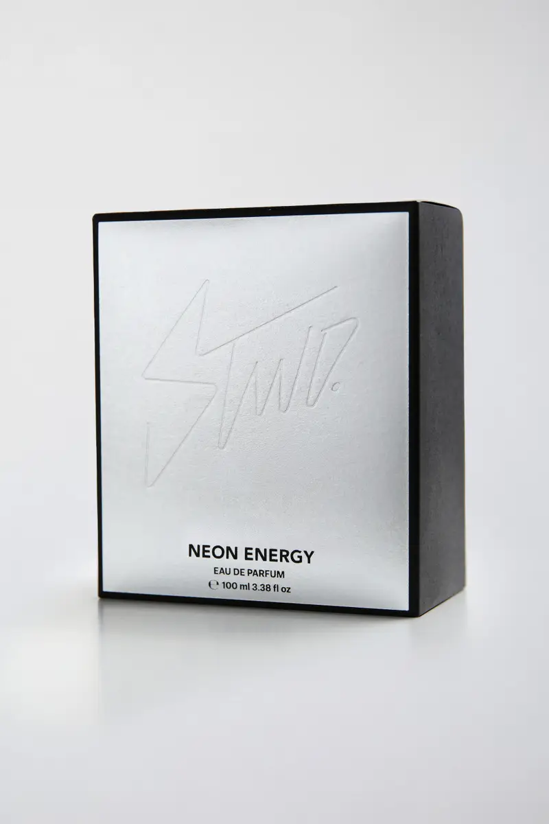 Profumo Neon Energy 100 ml (3 miniatura 3