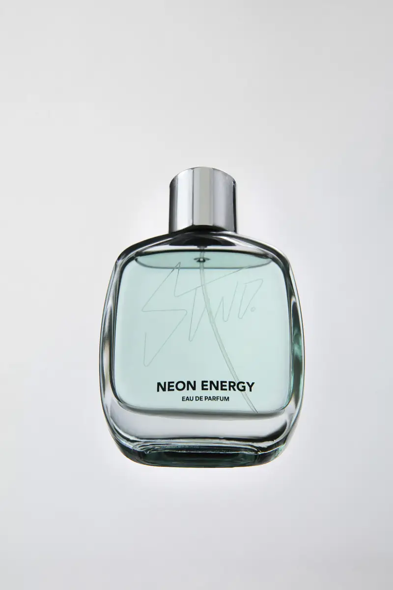Profumo Neon Energy 100 ml (3